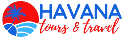 Havana Tours and travel Kenya