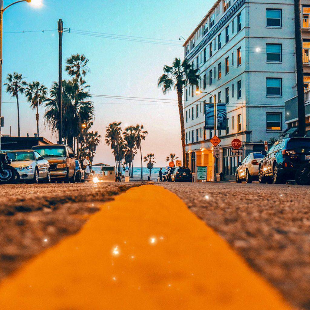 Nairobi